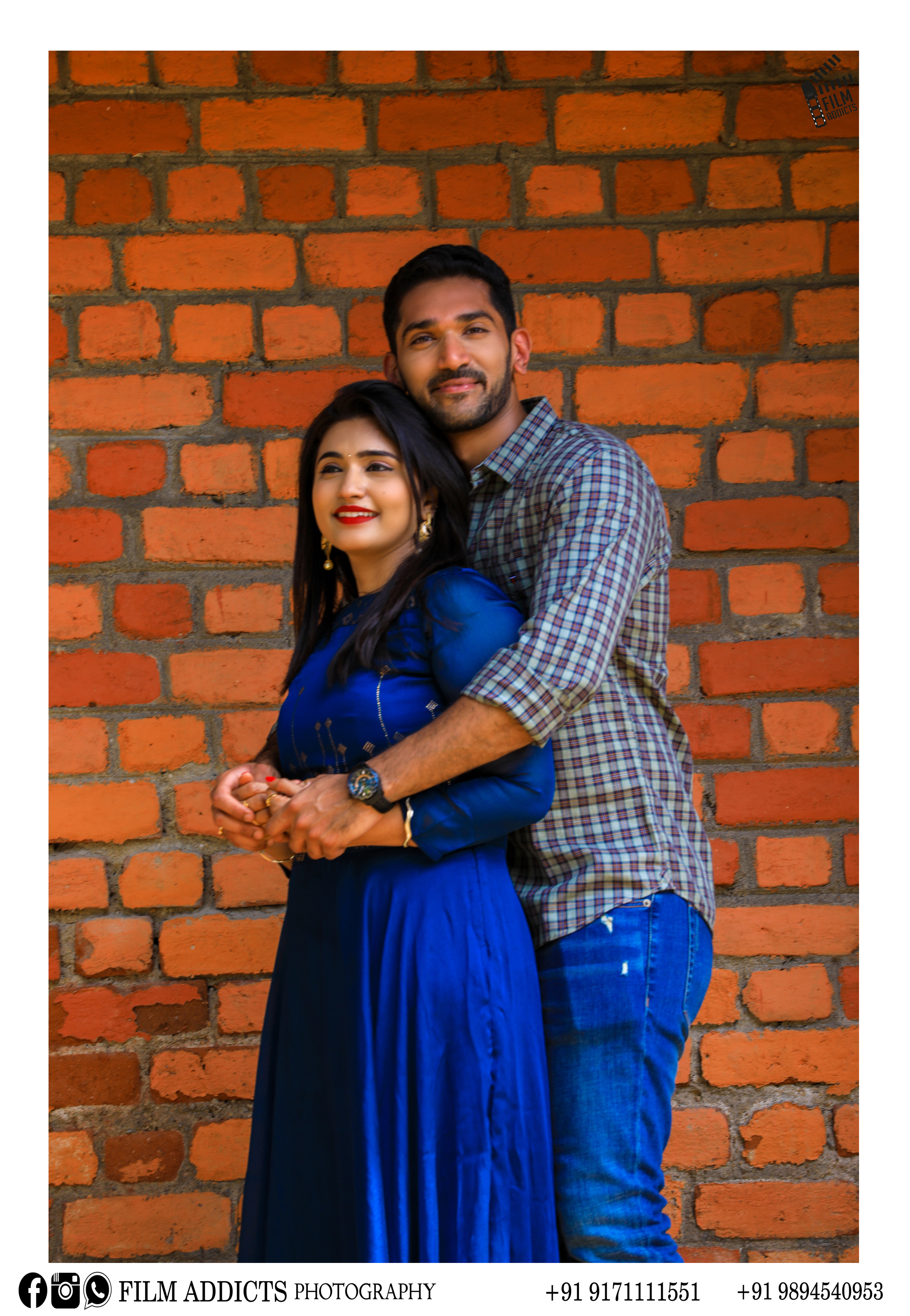 Best Outdoor Photographers in Sivagangai, best Outdoor photographers in Sivaganga, Best Outdoor Photographers in Sivagangai, best Outdoor photographers in Sivaganga,best Outdoor photography in Sivagangai,best candid photographers in Sivagangai,best candid photography in Sivagangai,best marriage photographers in Sivagangai,best marriage photography in Sivagangai,best photographers in Sivagangai,best photography in Sivagangai,best Outdoor candid photography in Sivagangai,best Outdoor candid photographers in Sivagangai,best Outdoor video in Sivagangai,best Outdoor videographers in Sivagangai,best Outdoor videography in Sivagangai,best candid videographers in Sivagangai,best candid videography in Sivagangai,best marriage videographers in Sivagangai,best marriage videography in Sivagangai,best videographers in Sivagangai,best videography in Sivagangai,best Outdoor candid videography in Sivagangai,best Outdoor candid videographers in Sivagangai,best helicam operators in Sivagangai,best drone operators in Sivagangai,best Outdoor studio in Sivagangai,best professional photographers in Sivagangai,best professional photography in Sivagangai,No.1 Outdoor photographers in Sivagangai,No.1 Outdoor photography in Sivagangai,Sivagangai Outdoor photographers,Sivagangai Outdoor photography,Sivagangai Outdoor videos,best candid videos in Sivagangai,best candid photos in Sivagangai,best helicam operators photography in Sivagangai,best helicam operator photographers in Sivagangai,best outdoor videography in Sivagangai,best professional Outdoor photography in Sivagangai,best outdoor photography in Sivagangai,best outdoor photographers in Sivagangai,best drone operators photographers in Sivagangai,best Outdoor candid videography in Sivagangai, tamilnadu Outdoor photography, tamilnadu.